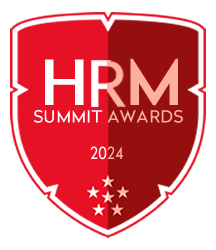 HRM Summit Awards