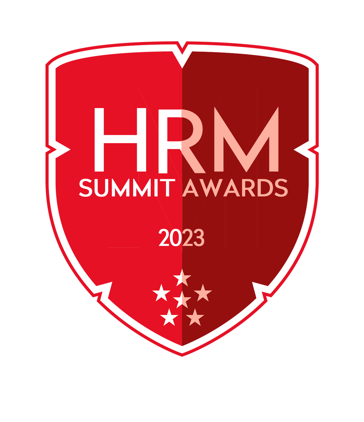 The HRM Summit Awards is the region’s foremost, credible HR awards
