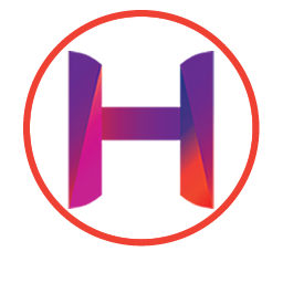 HRM Summit