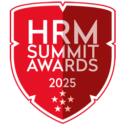 HRM Summit Awards