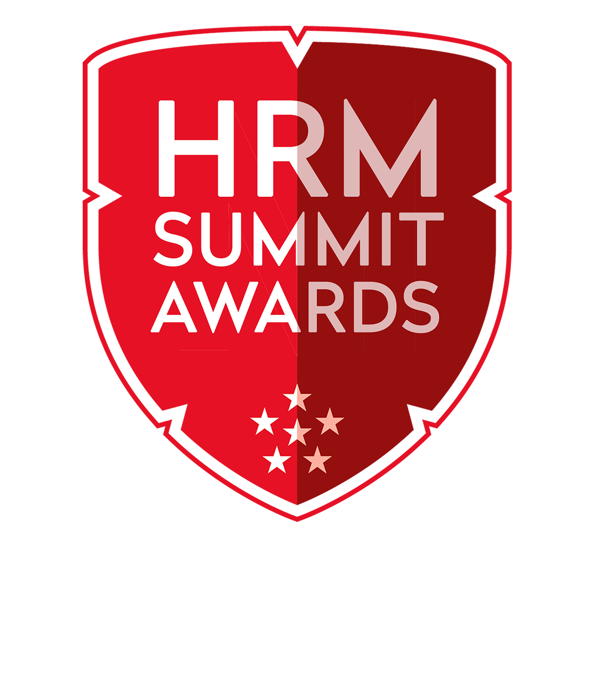 The HRM Summit Awards is the region’s foremost, credible HR awards