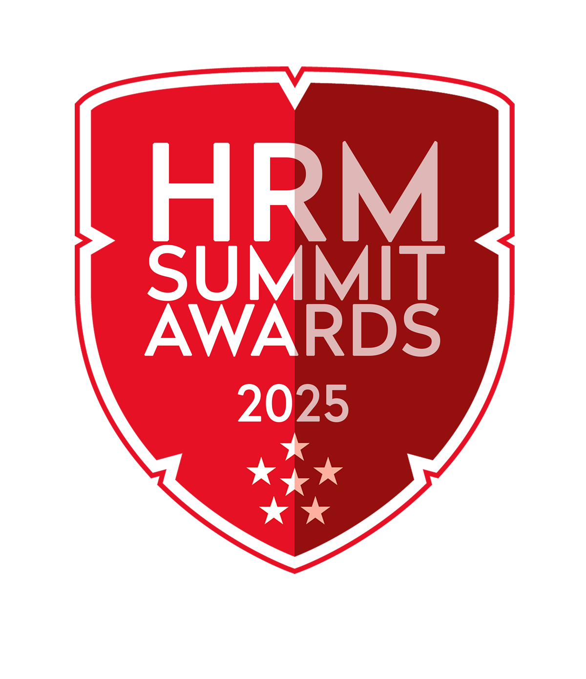 The HRM Summit Awards is the region’s foremost, credible HR awards