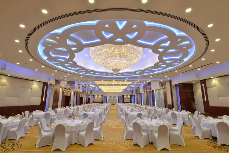 Navigate your way to HRM Summit 2022 Conference