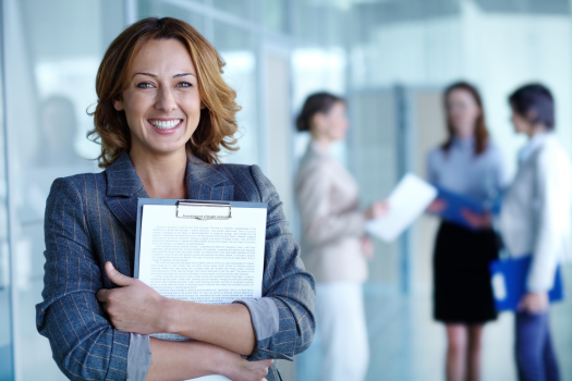 18th Annual HRM Summit, Awards, Expo and Masterclasses 2026