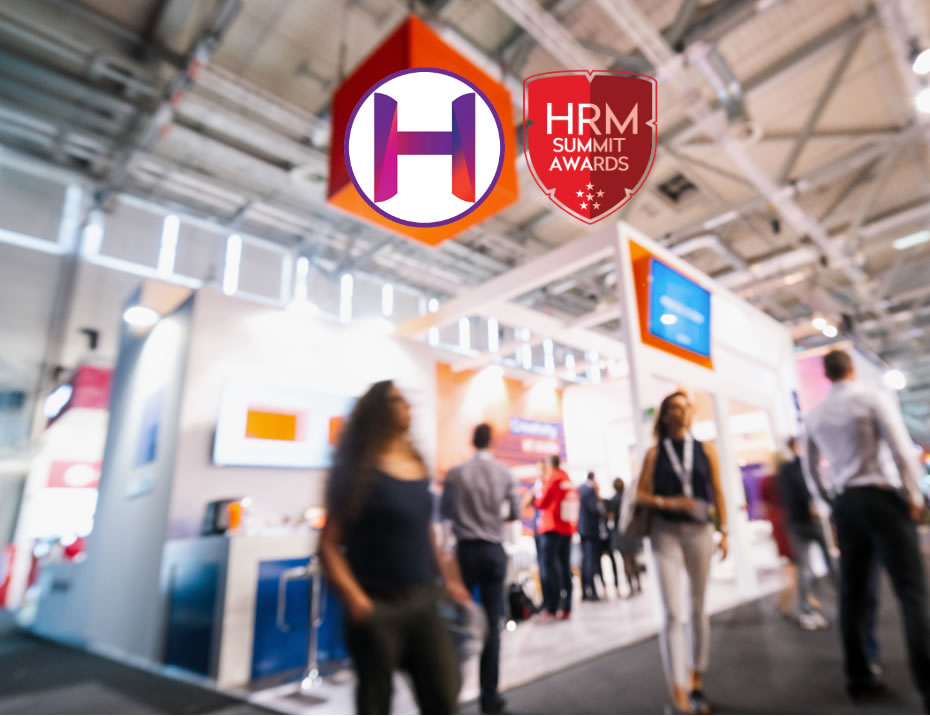 Stand out from the crowd