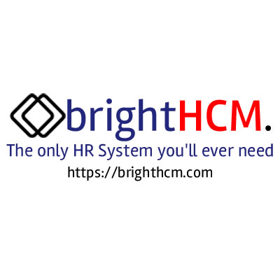 18th Annual HRM Summit, Awards, Expo and Masterclasses 2026