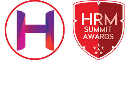 18th Annual HRM Summit, Awards, Expo and Masterclasses 2026