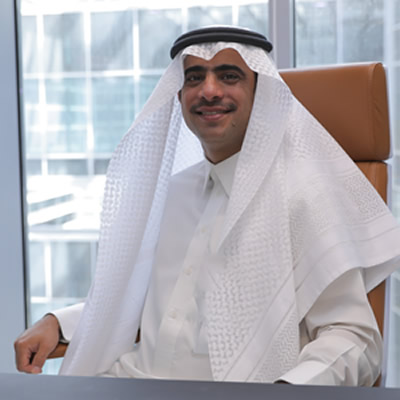 Ahmed Aljeaidan