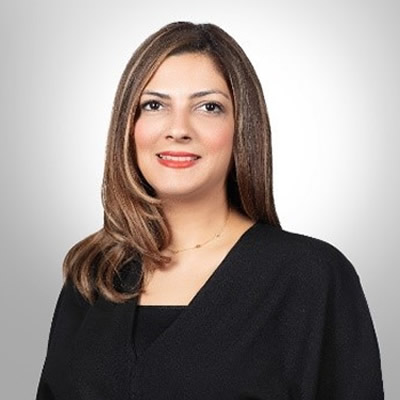 HRM Summit, Awards and Expo 2026