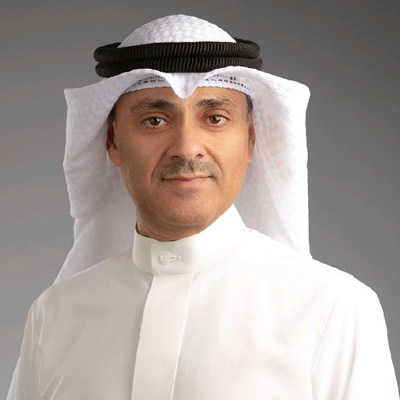 HRM Summit, Awards and Expo 2026