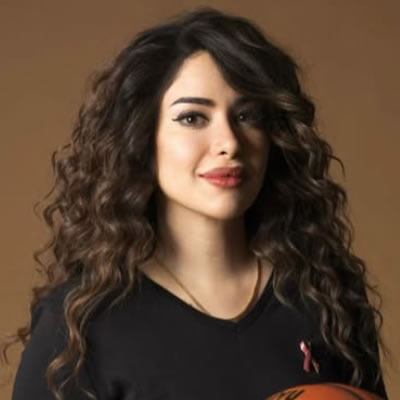 HRM Summit, Awards and Expo 2026