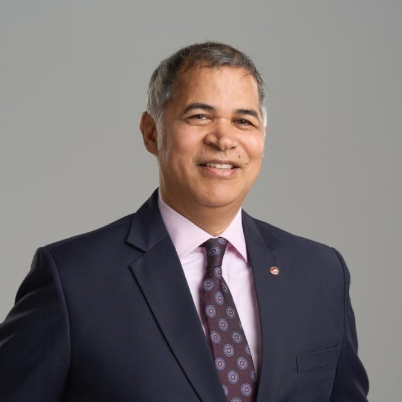 HRM Summit, Awards and Expo 2026