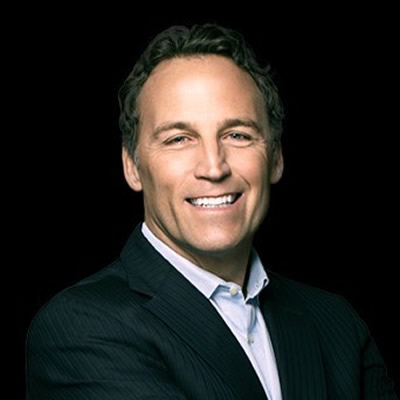 Michael Bergen