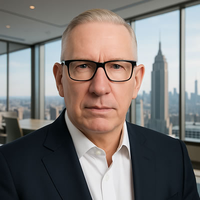 HRM Summit, Awards and Expo 2026