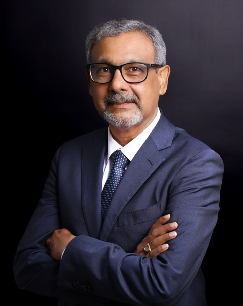 18th Annual HRM Summit, Awards, Expo and Masterclasses 2026