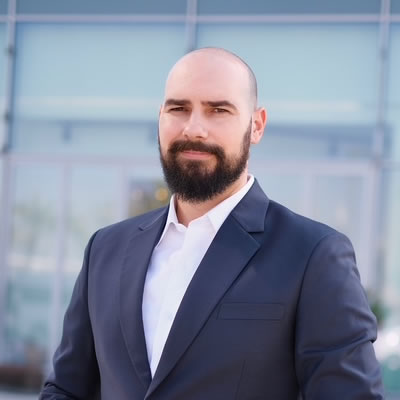 HRM Summit, Awards and Expo 2026