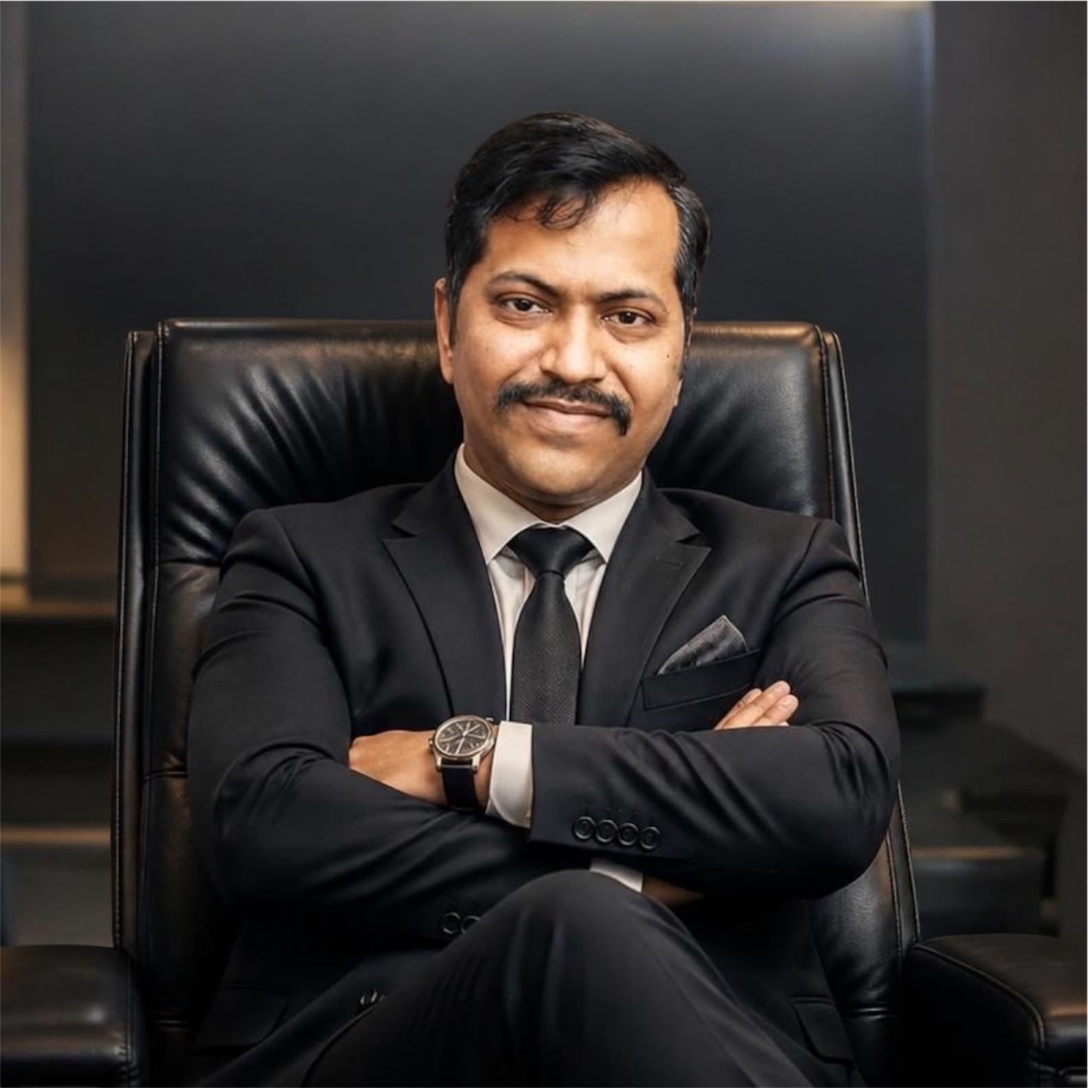 18th Annual HRM Summit, Awards, Expo and Masterclasses 2026